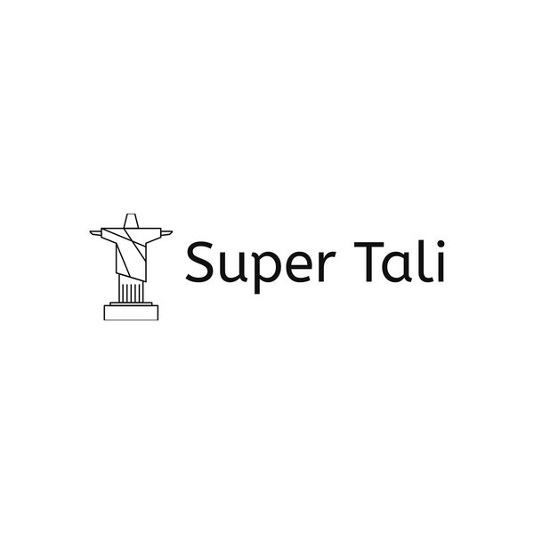 Super TALI